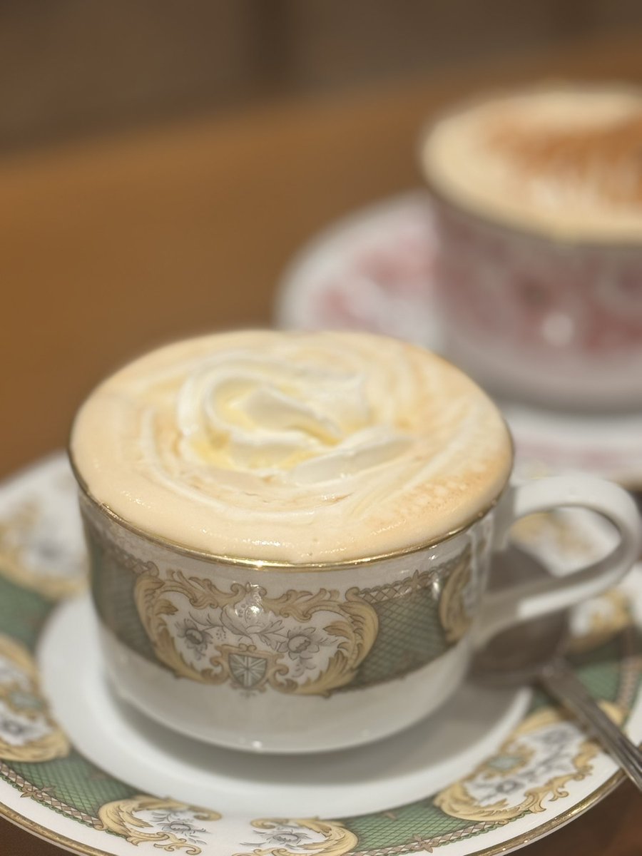 【2026/02/08、臨時休業のお知らせ】

本日は降雪と店主体調不良のため、臨時休業とさせていただきます。
ご来店をご予定くださっていた皆さまには、心よりお詫び申し上げます。
どうか温かくして、穏やかな一日をお過ごしください❄️