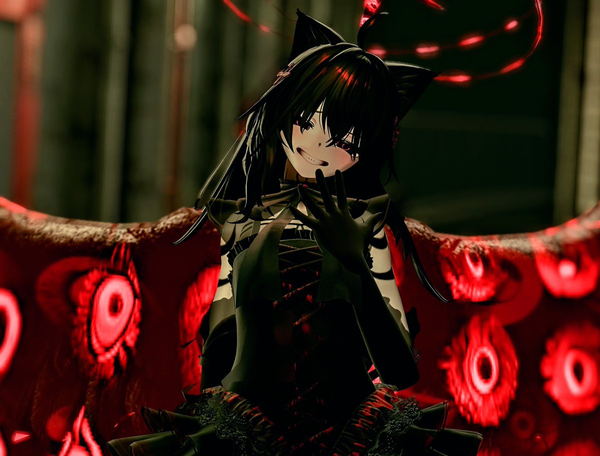 気に入ってます