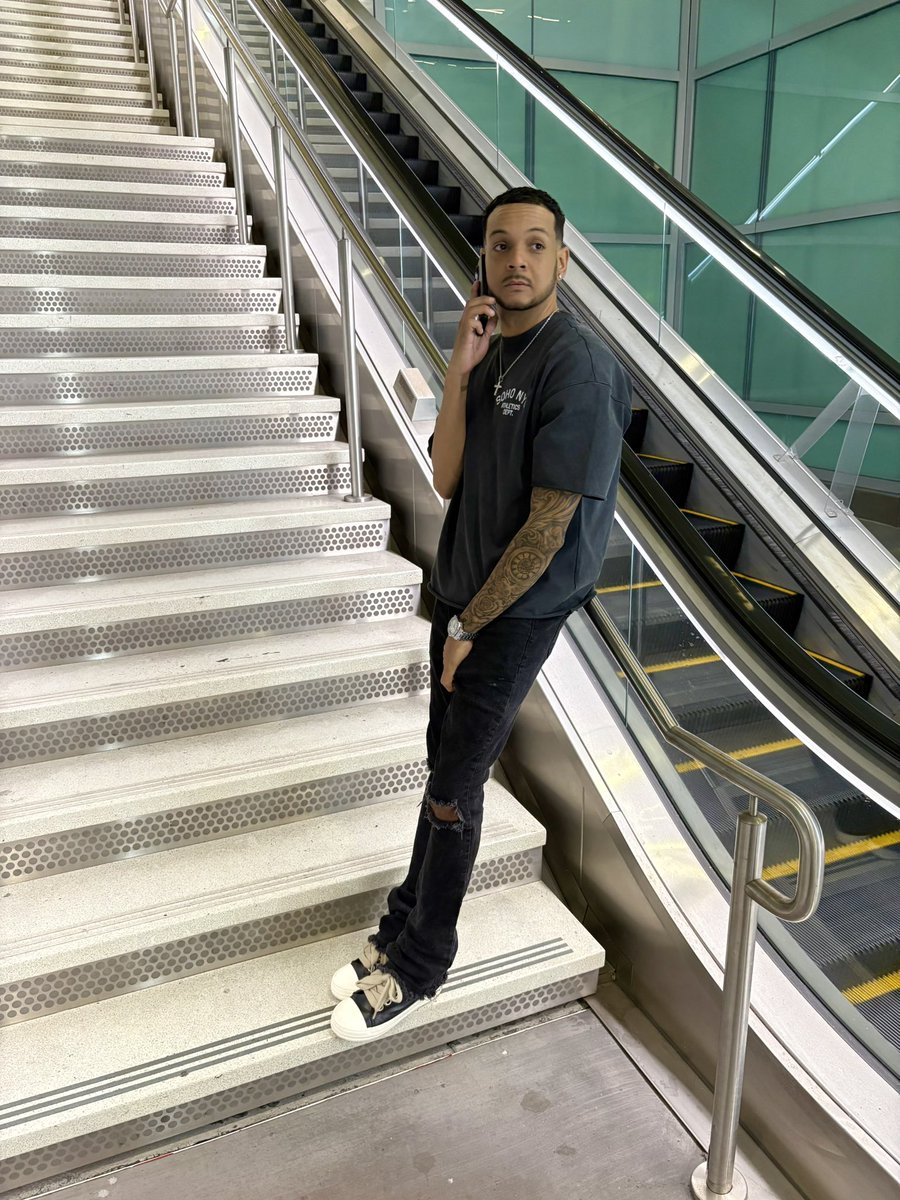 OTF Bibby tweet media