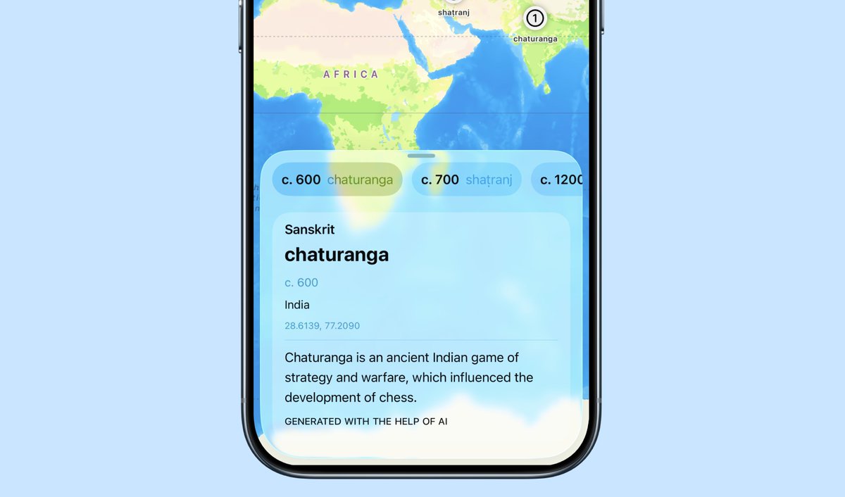 Vidit Bhargava tweet media