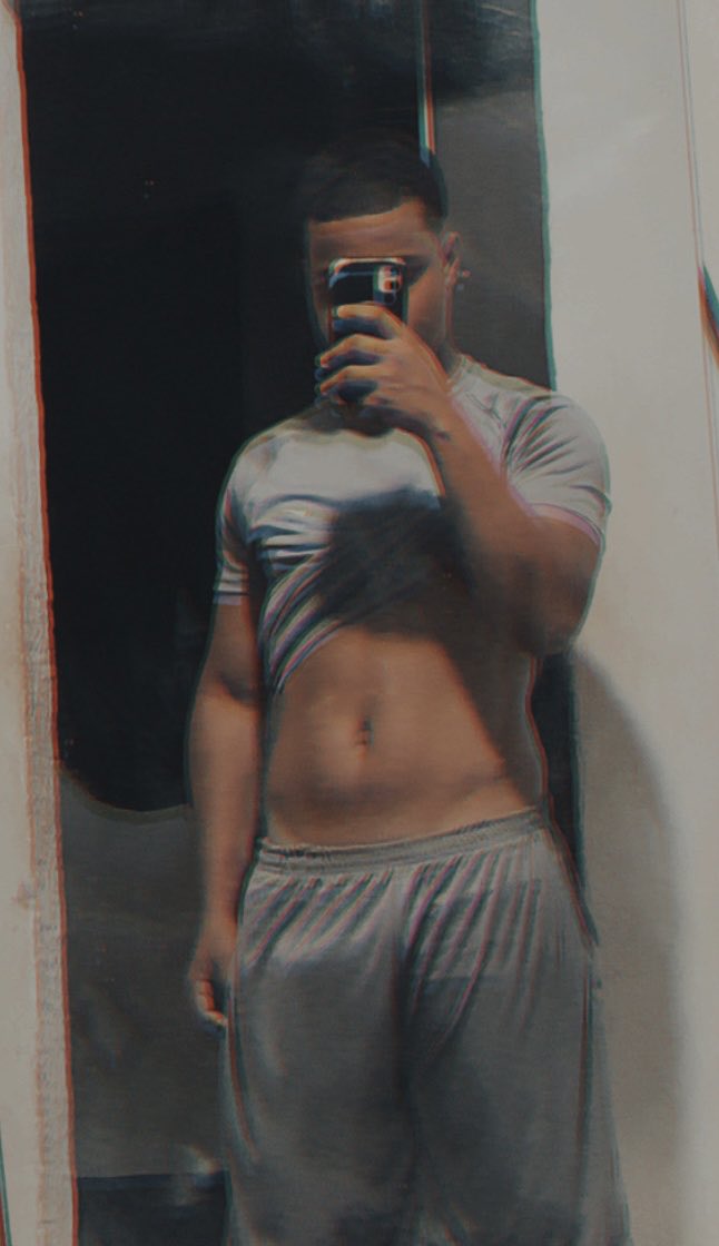 ramossf0's tweet photo. Gostaram do conjunto nv? 👀 https://t.co/Yj62wqatHJ