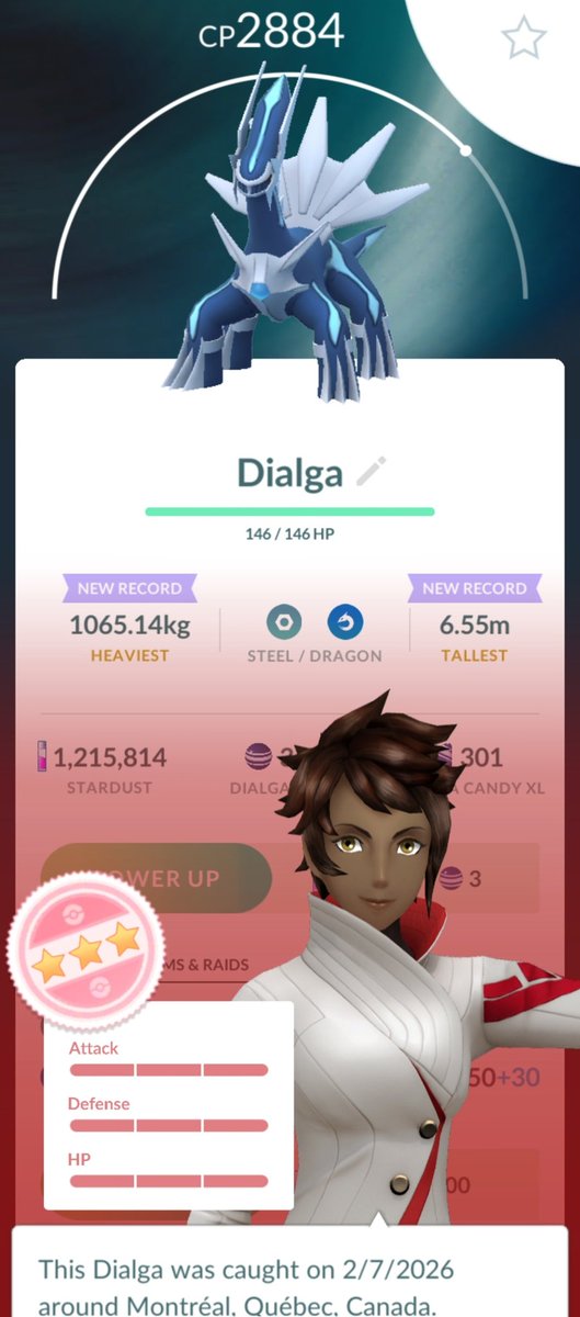 Hundo Dialga