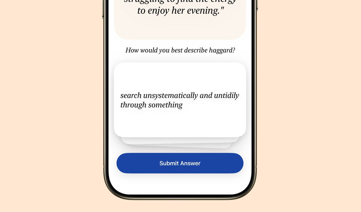 Vidit Bhargava tweet media