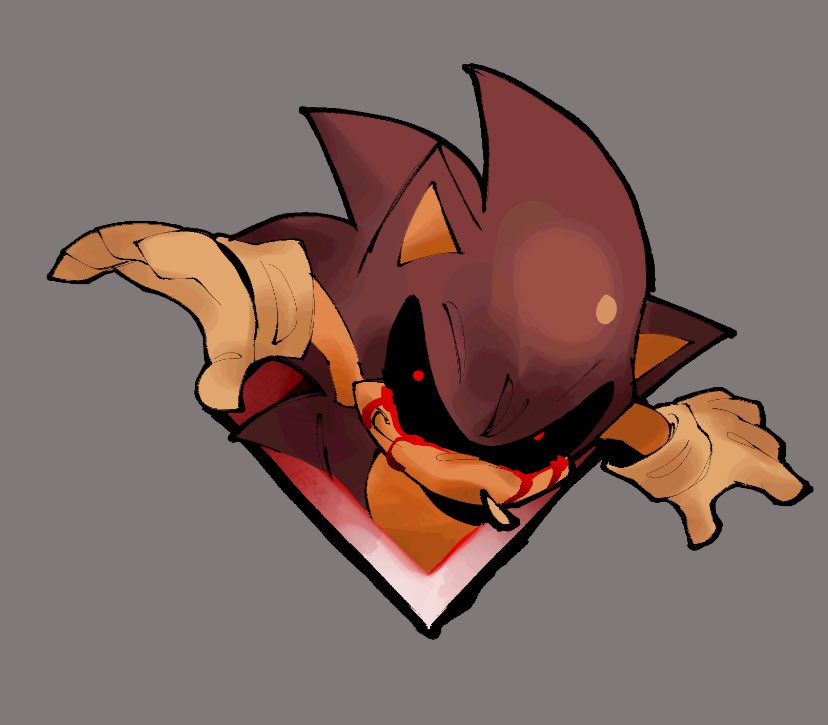 boy why you so purchasable
#heavenbound