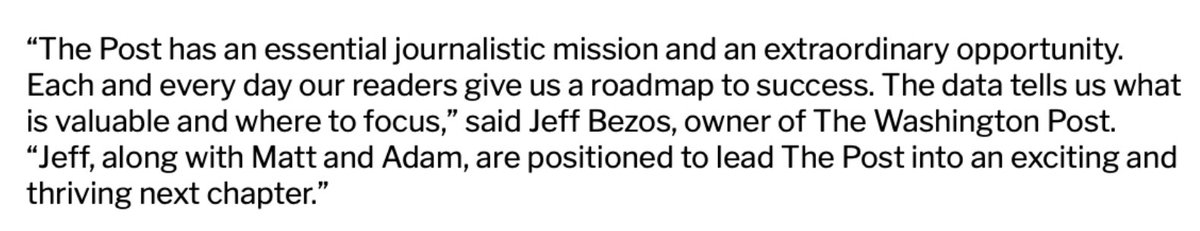 Neal Karlinsky tweet media