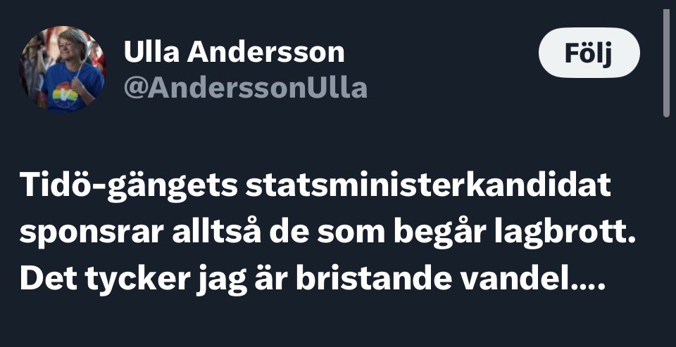 Tessan Ma tweet media