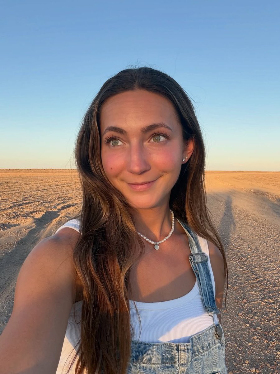 Farm Girl That ❤️ Crypto tweet media