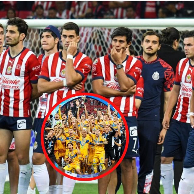 atlas comenzó la decada ganando 2  titulos consecutivos, algo que se dice fácil pero que para que se den una idea, equipos como chivas jamás han ganado dos torneos seguidos en toda su miserable decada, incluso siglo. es más, en la historia de los torneos cortos
vs dinosaurios si