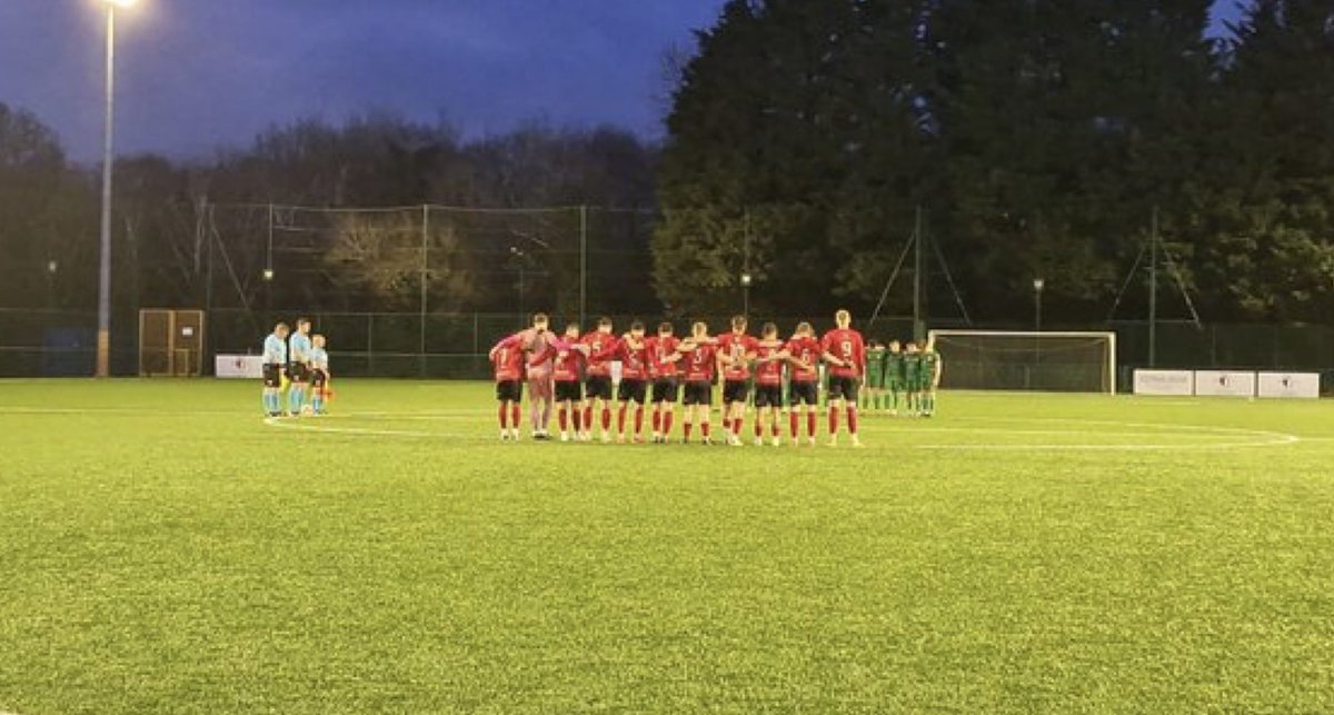 Caerau Ely FC tweet media