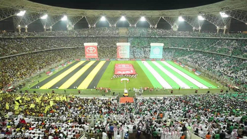 bbff67's tweet photo. @0t01132 مهما يصير تجمعنا جده 💚💛 https://t.co/bGOMMH2IWM