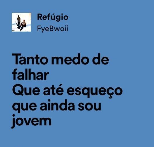 letrasboa's tweet image. 