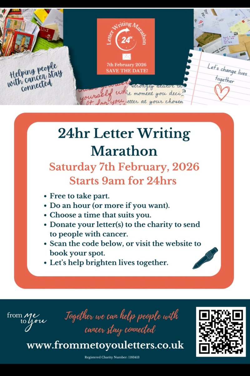 Michelle Beaver 💙 tweet media