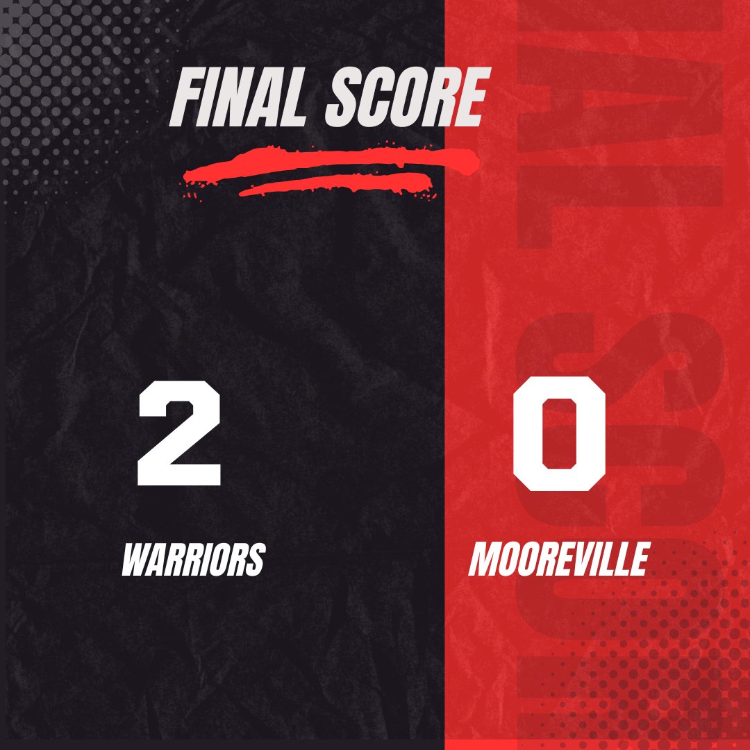 Corinth Soccer tweet media