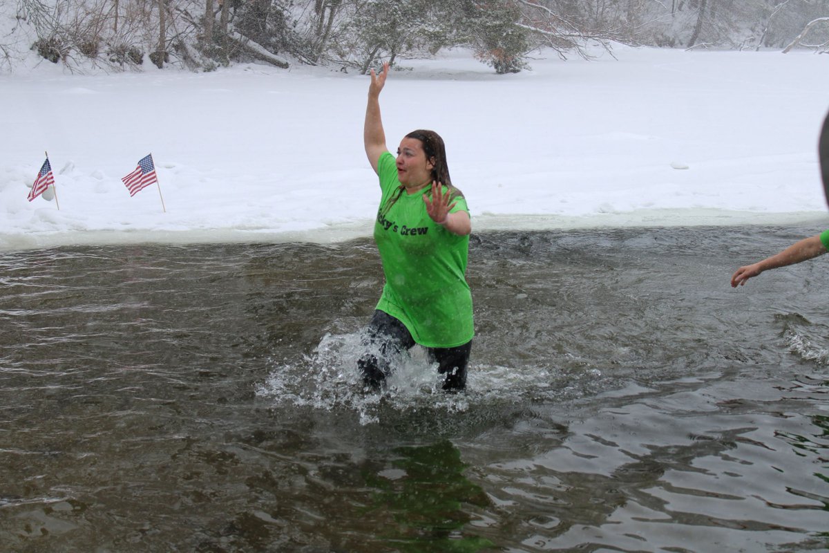 Natick Report tweet media