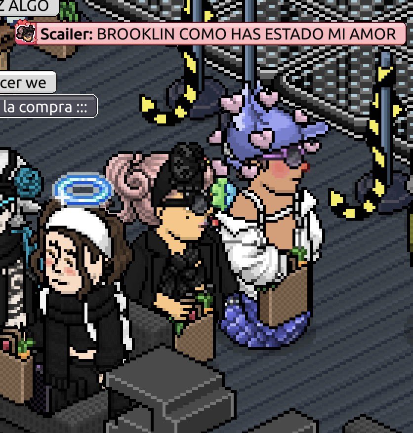 Me encontré a esta diva… might loose her foot thanks 💜 Diabetes type 2 <a href="/blondvmbition/">𝖇𝖑𝖔𝖓𝖉</a>