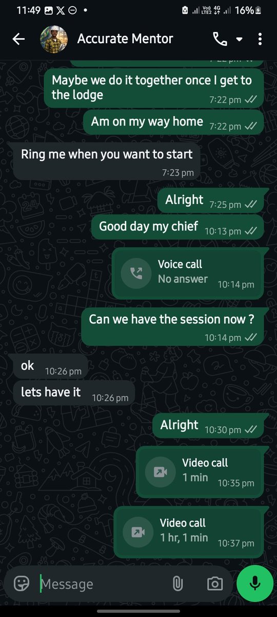 Prince⚡️💰 tweet media