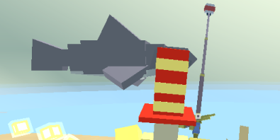 Thilothon tweet media