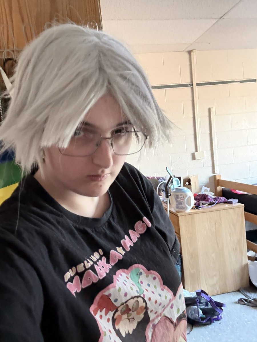 Tabs / Star 💫 tweet media