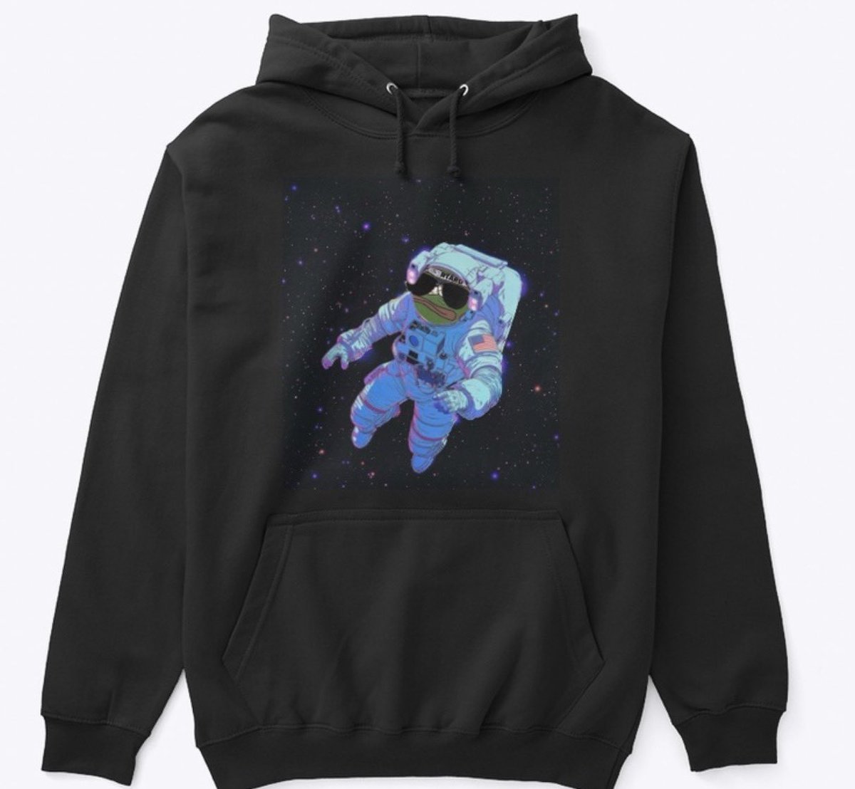 Some cool things 

doinkmerchcom.creator-spring.com