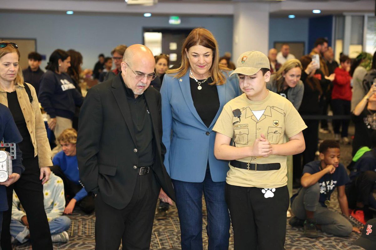 M-DCPS STEAM tweet media