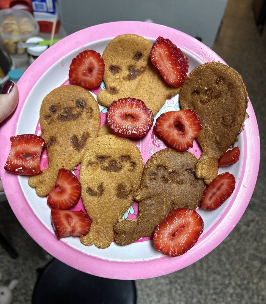 binx ☆ ⚢ 🦭 tweet media