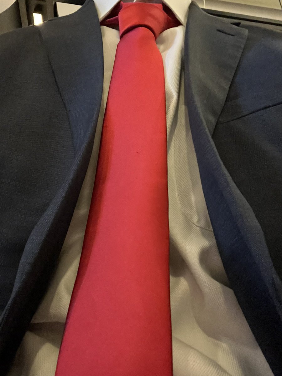 mightaswelldrop's tweet image. #buzzing