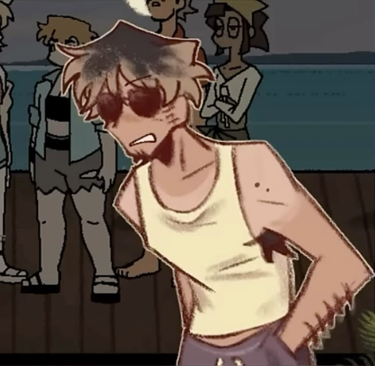 STARYUME🌙 family & platonic tweet media