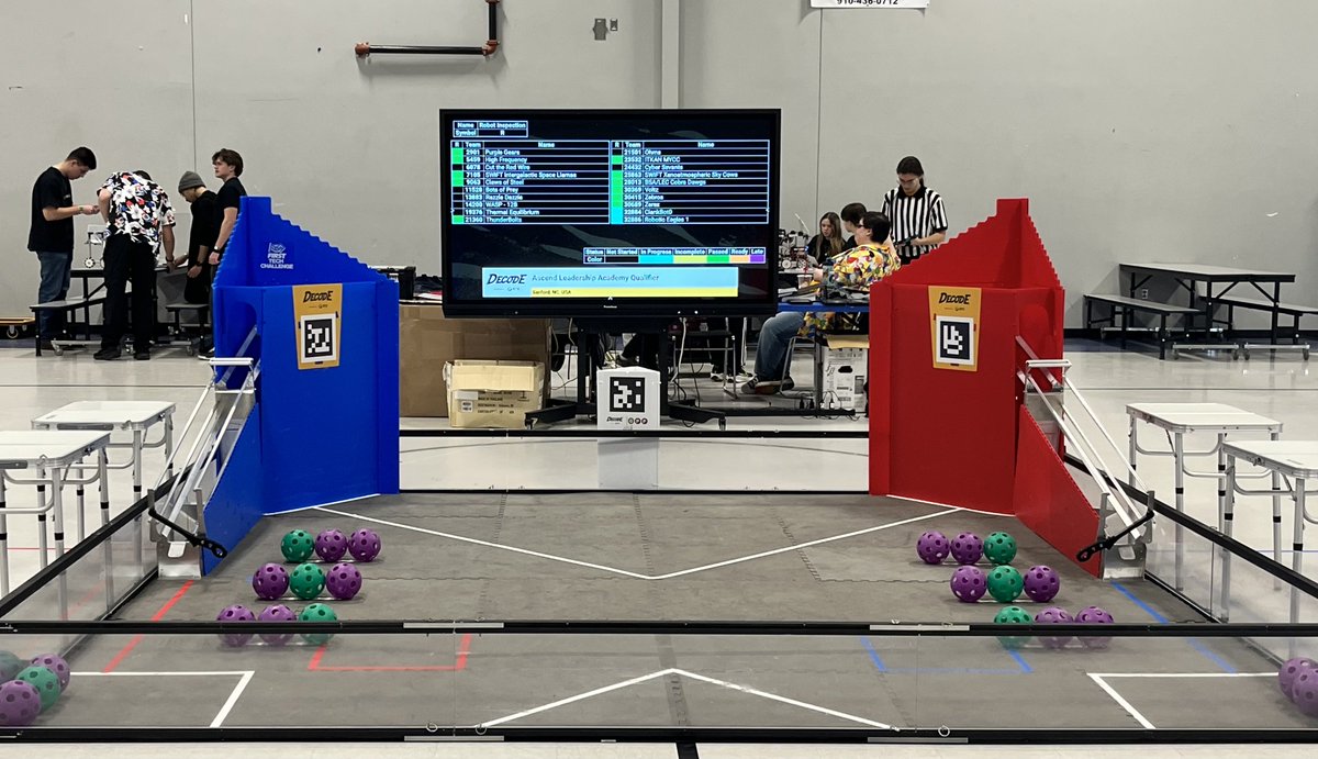 D. Barron tweet media