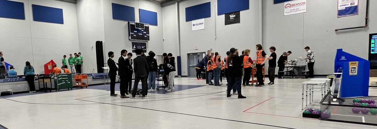 D. Barron tweet media