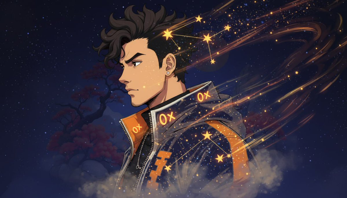 Inbuilt808_Pi's tweet image. Gn Frens

Tomorrow will be better 

Sleep well 😴