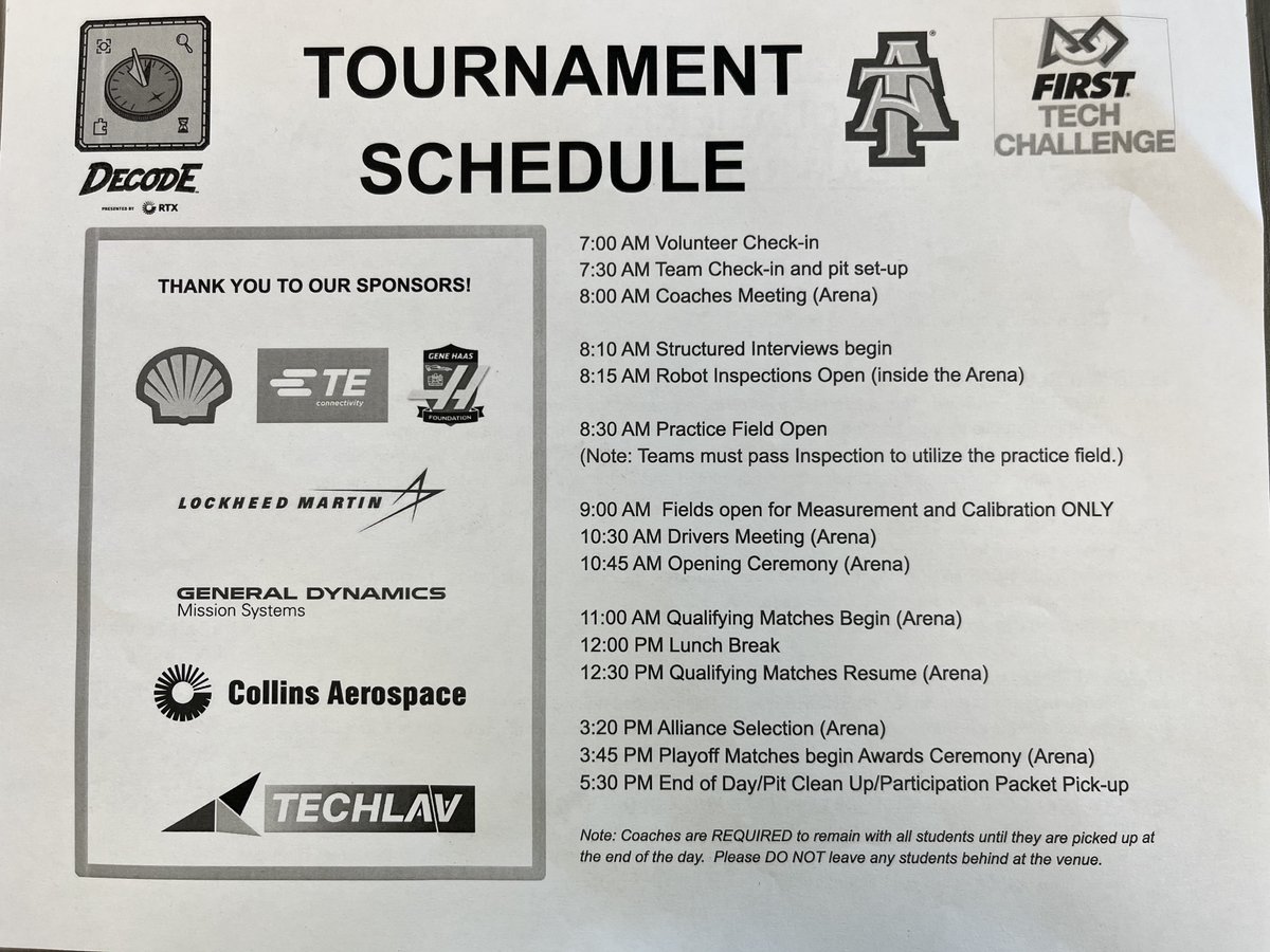 D. Barron tweet media