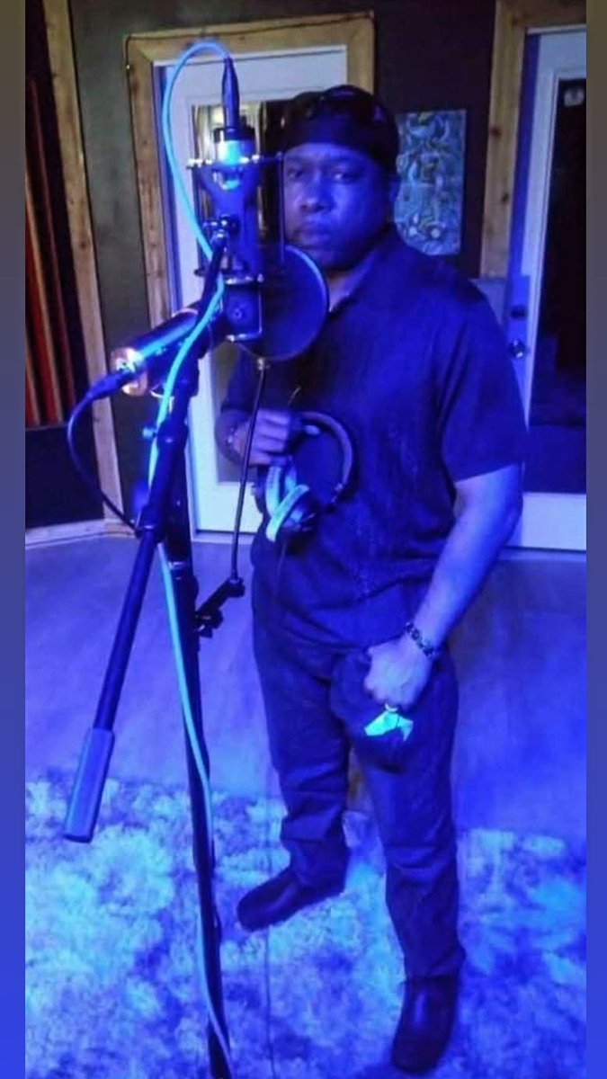 TheRealPerceeP tweet media