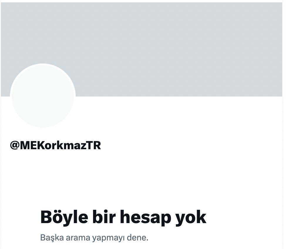 Şalvara takılıp düşmüş diyorlar..

İYİ geceler :)