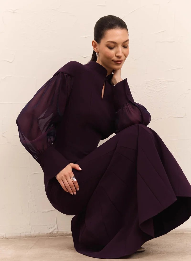 خديجة الحربي 💎 tweet media