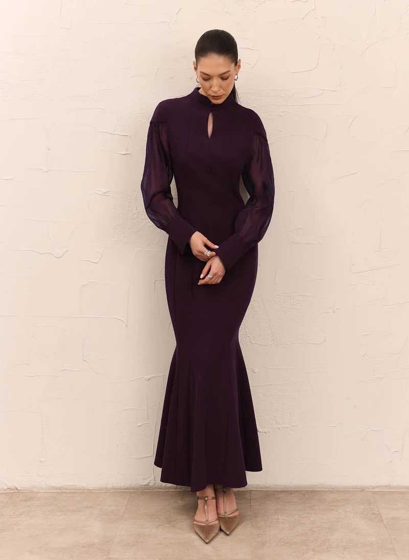 خديجة الحربي 💎 tweet media