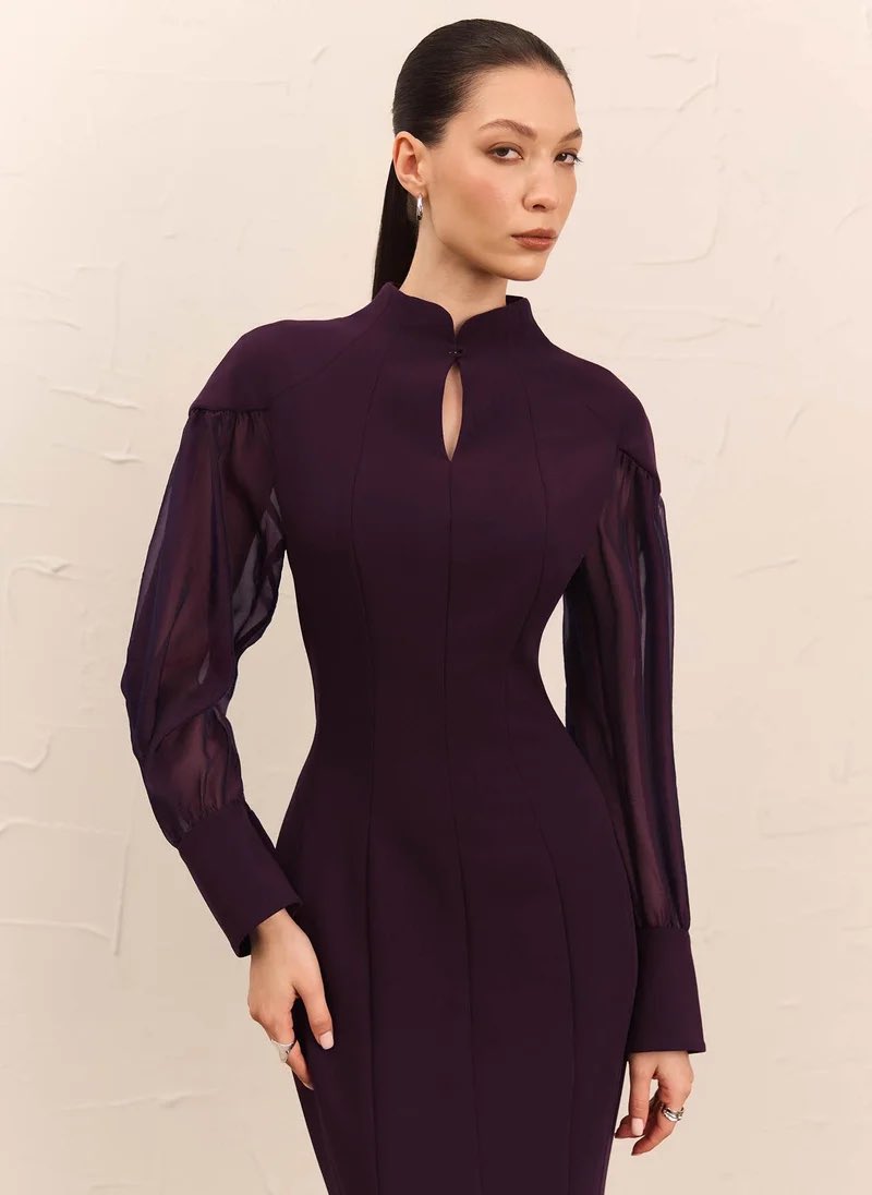 خديجة الحربي 💎 tweet media