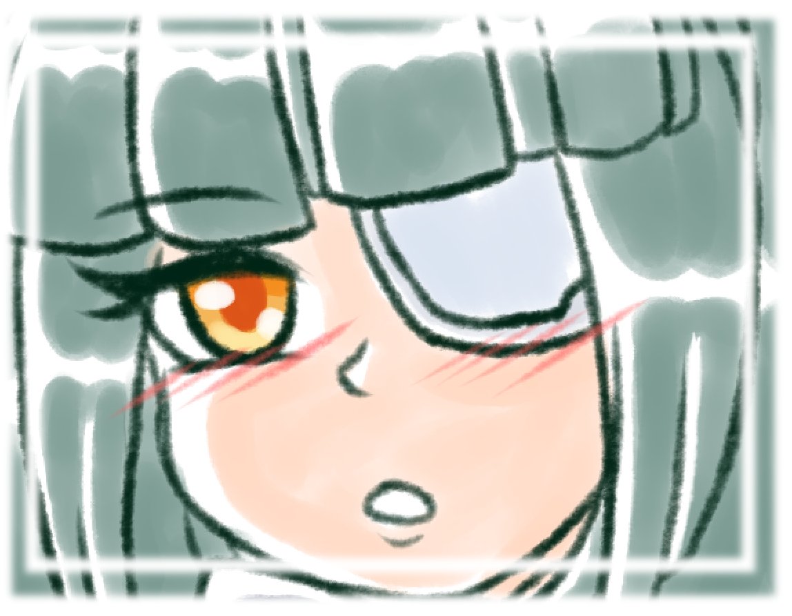 NEW COMISSIOON MY VGEN!! hope you all like it! 

vgen.co/IzzyYusenko/po…

#comissionopen #ArtCommission #animegirl #AnimeStyle #otomedius