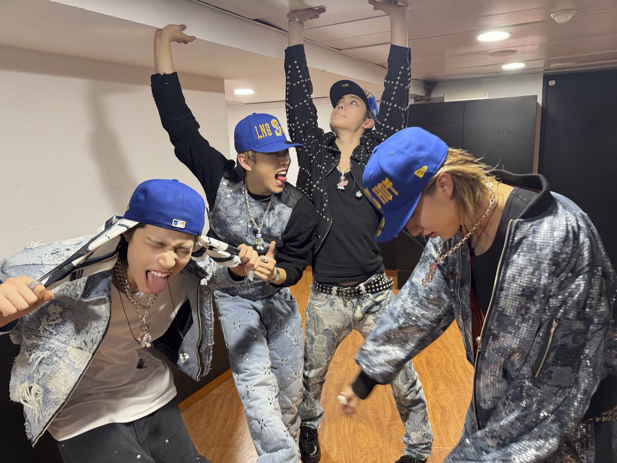 260207 Midem 2026 📸🤞

#LNGSHOT #MOREVISION