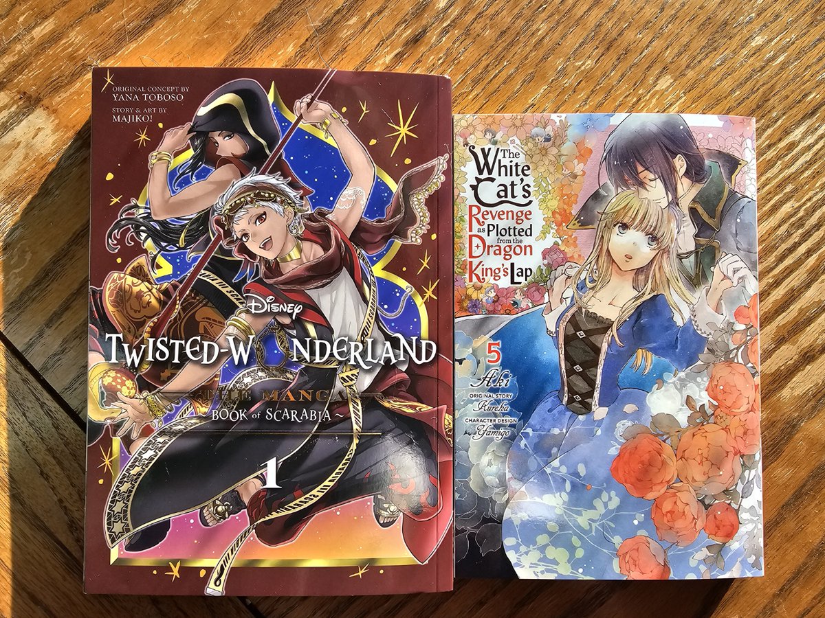 Christina 🌹 tweet media