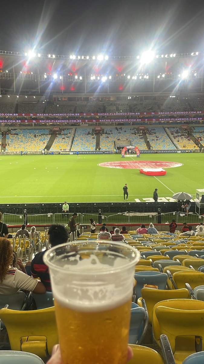 Lindgren tweet media