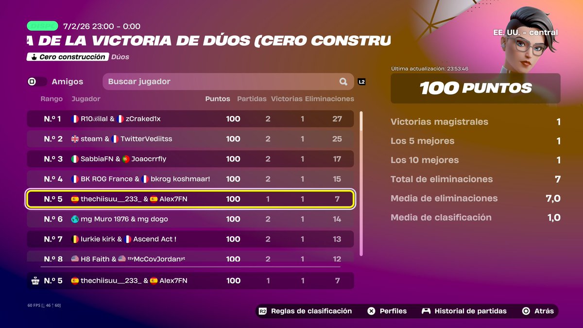 blz aleex tweet media