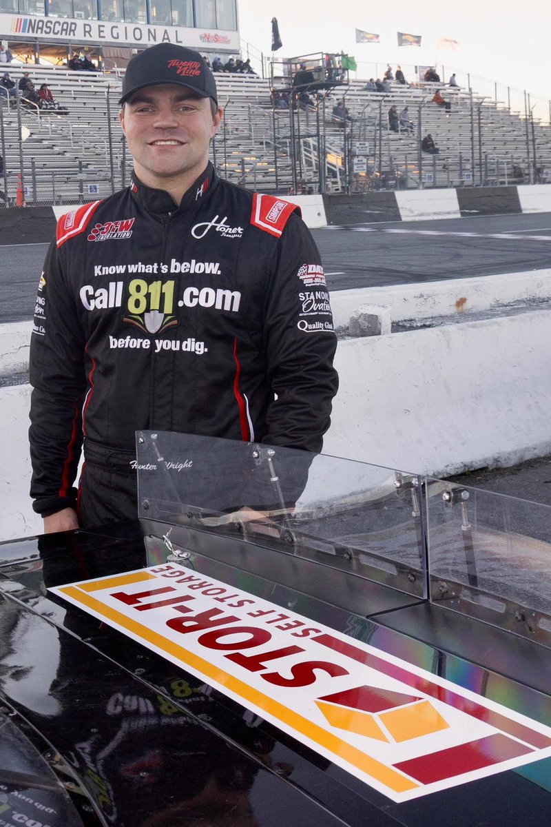 Hunter Wright tweet media