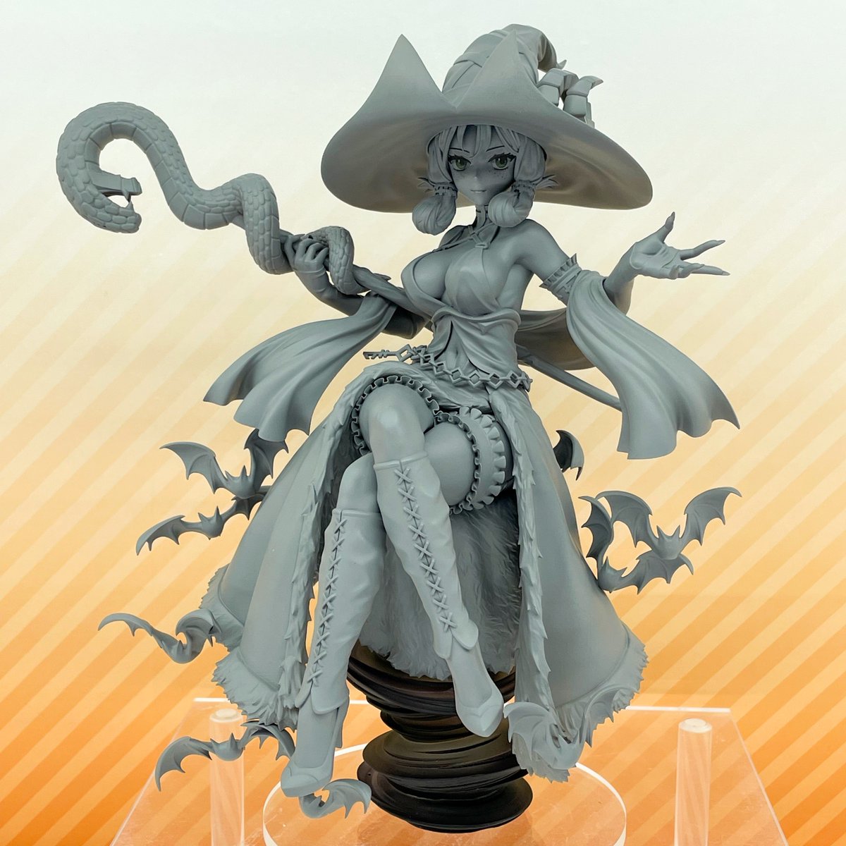 ATLUS STORE（アトラスストア） (@ATLUS_goods) / Posts / X