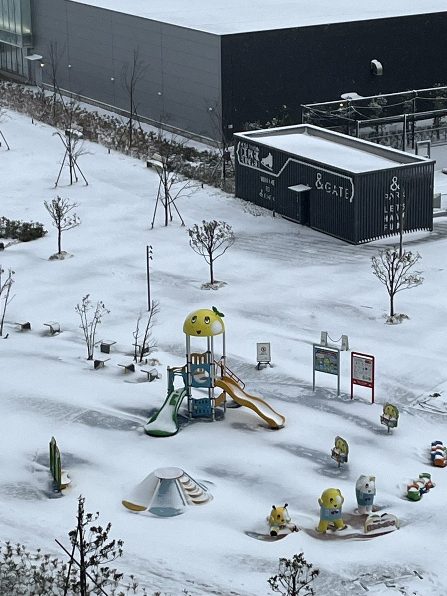 ひろみんと (@hiromintoo) / Posts / X