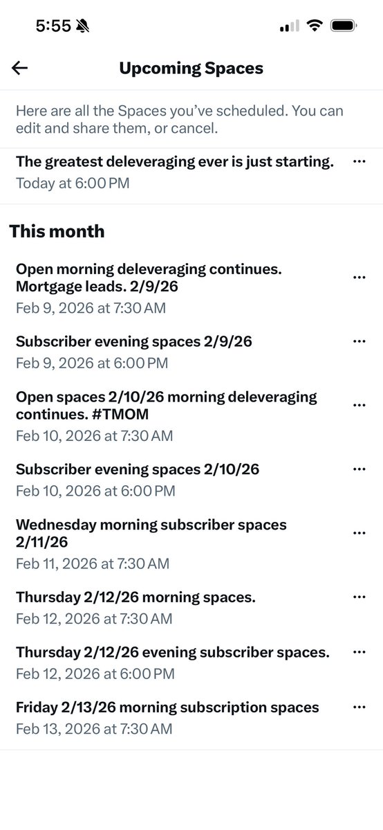 QAGELLC's tweet image. Please join