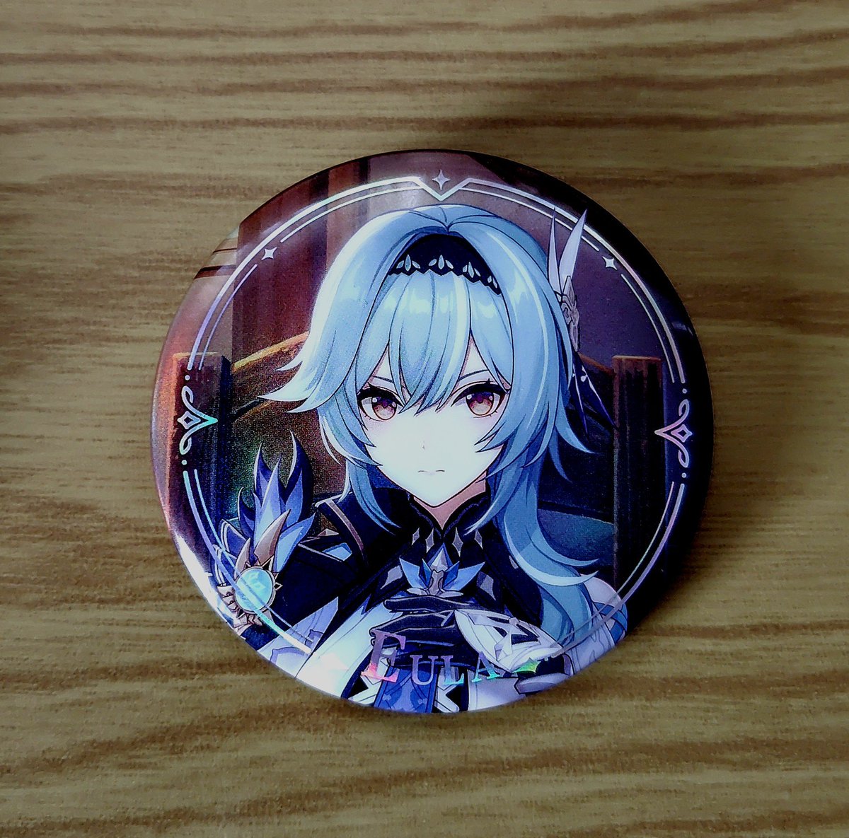 SuiLyuu/水竜(すいりゅう) (@RjUMmbqHHb2421) / Posts / X