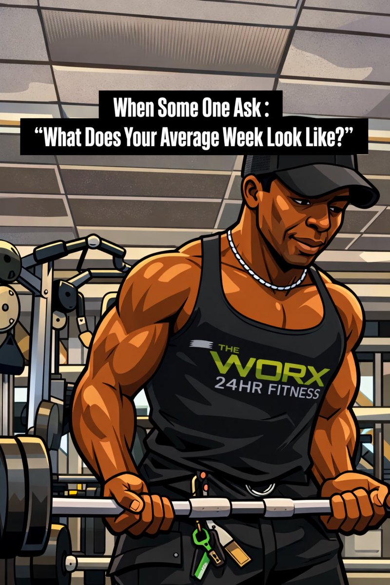 Allarius Russ Jr tweet media