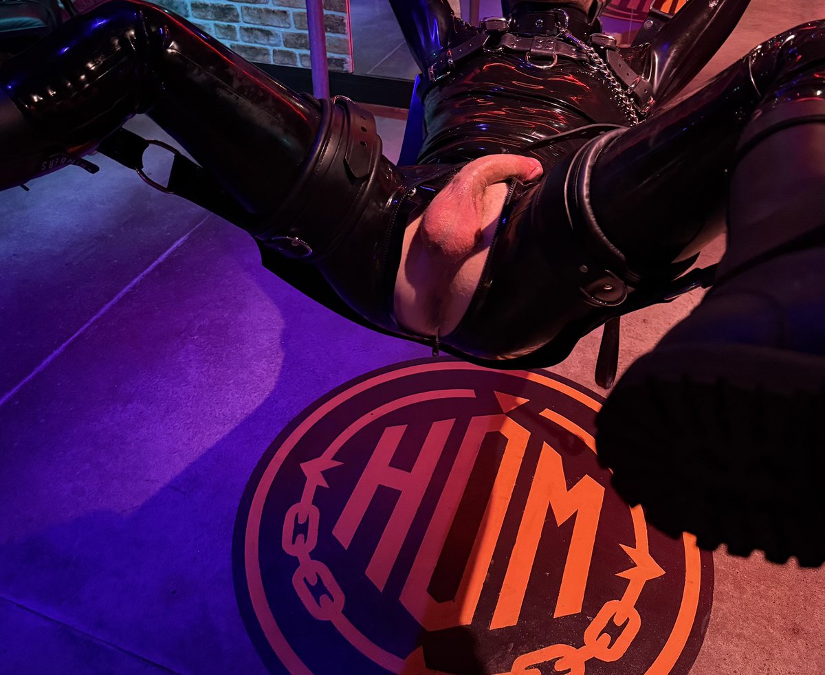 RbbrBenji tweet media