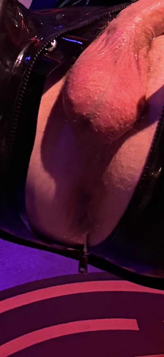 RbbrBenji tweet media