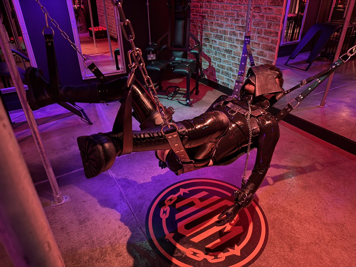 RbbrBenji tweet media